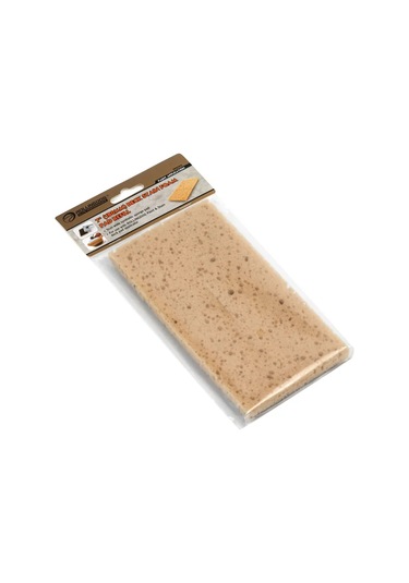 Rollingdog Pro-angle 18 Cm 90193 Uygulayıcı İçin Değiştirilebilir Yastık 431036337