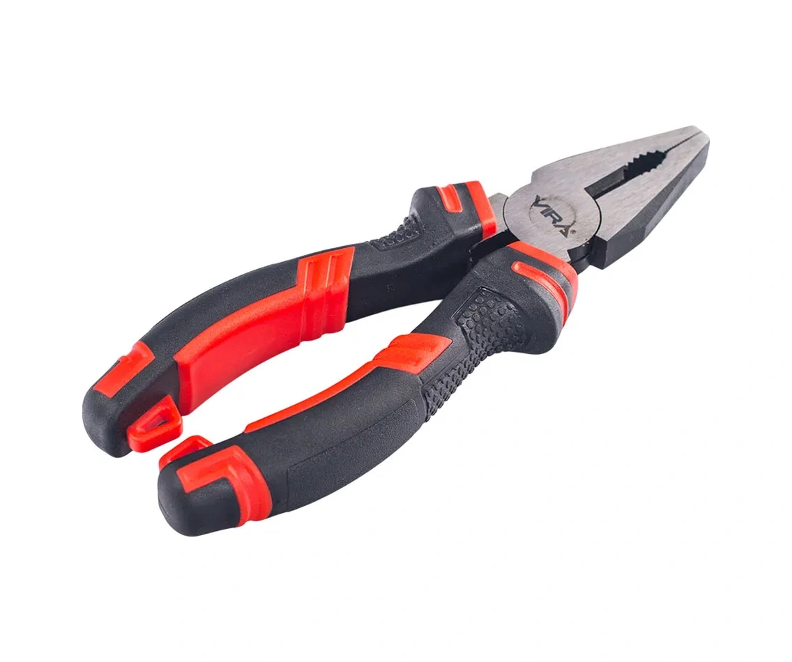 Vıra 160 Mm Penseyete 8655110