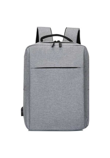 Cordial Büyük Kapasiteli Usb Şarjlı Seyahat Çantası - 15/17 İnç Laptop Taşıma Diğer