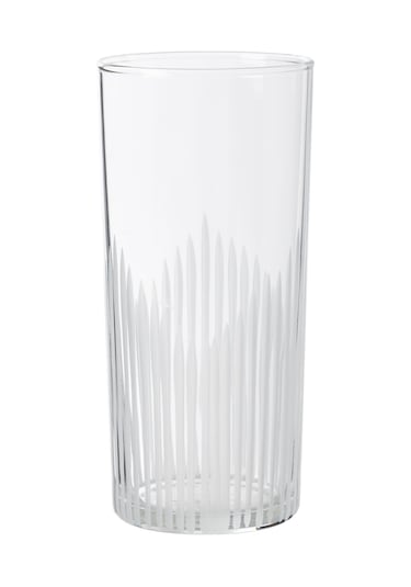 Mudo Home Albına Lıne Rakı Bardağı