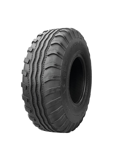 Billas 10.0/80-12 Tl 10pr 120a8 Bl604 Yeni Nesil Römork Lastiği Üretim Tarihi:2023