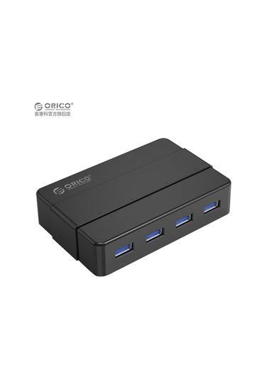 Orico H4928-U3 4 Port USB3.0 Hub