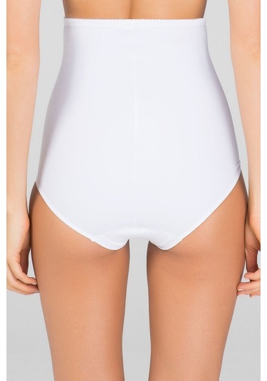 Kom Sonya Mideli Korse