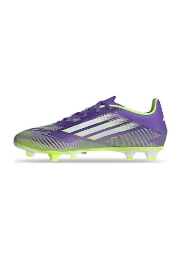 Adidas Performance F50 Club Fg/mg Erkek Futbol Ayakkabısı Jı0045 Turuncu