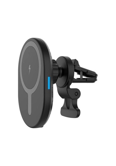 Dexim Magsafe Araç Şarjı - Dca1003