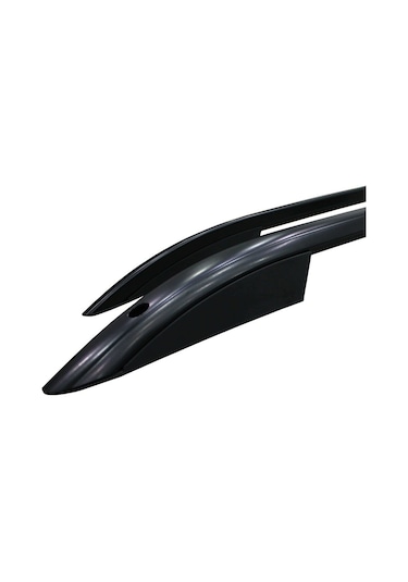 Peugeot Expert Orion Portbagaj Siyah standart 2016 ve Sonrası