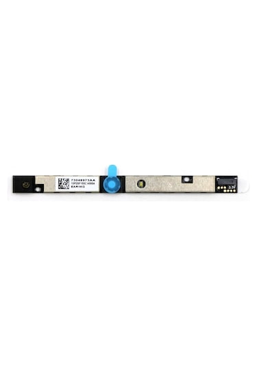 Lenovo Uyumlu Ideapad Flex 2-14 80Fk Dahili Webcam Kamera