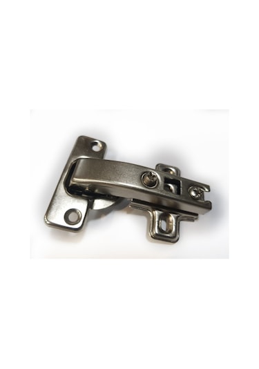 Nsp Stelloni Yaylı Menteşe 90 Derece