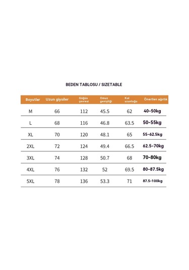 Erkek Kışlık Sıcak Pamuklu Ceket Gri