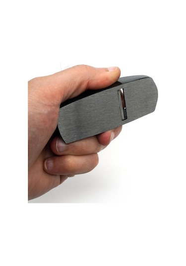 Rox Wood 00103 Mini Metal Rende 90 Mm N11.116