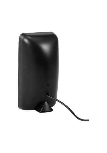 Springsun S4 Mini Masaüstü Bilgisayar Hoparlörü Cep Telefonu Dizüstü Bilgisayar Hoparlörü Taşınabilir Subwoofer Usb Kablolu