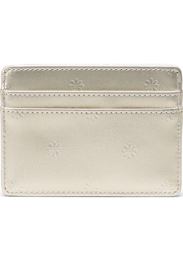 Herschel Charlie Cardholder Vegan Leather Unisex Kartlık 11147-06516-os Renkli Çok Renkli