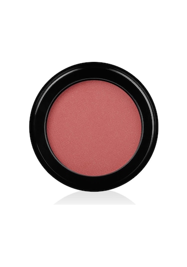 Inglot Radiant Skin Face Blush 32ırsfb