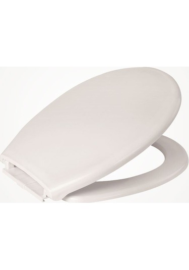 Japar Ocean  Klozet Kapağı