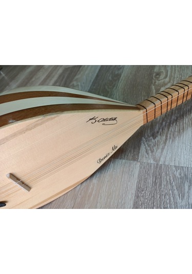 Cura İsme Özel Kişiye Özel Tam Set Tasarım