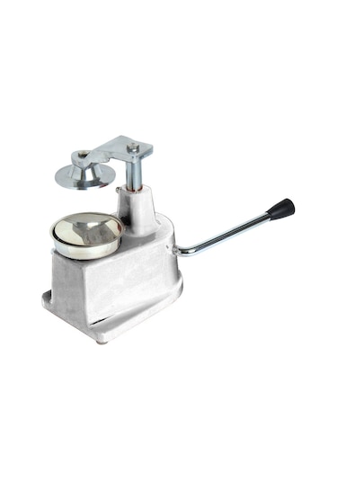 Empero Jp Jp.hm.01 Hamburger Presi - 275 220 295