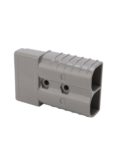 Moveevo 350a 600v Akü Hızlı Bağlayıcı, Pc Ve Kırmızı Bakır, Ateş Direnci, Yüksek Akım, Elektrikli Araçlar İçin