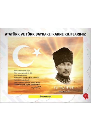 Karne Kabı Kılıfı Ürün Kodu:101 20 Adet