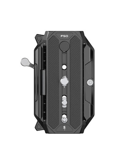 Falcam F50 Long Quick Release Kit