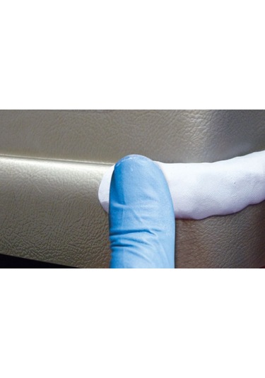 Weıcon Plastik Tamir Çubuğu 57gr