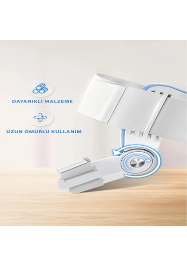 Benlife Ayak Baş Parmak Kemik Düzeltici Kemik Düzeltici