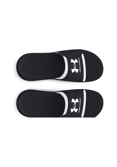 Under Armour Ignite Select Kadın Siyah Terlik Siyah