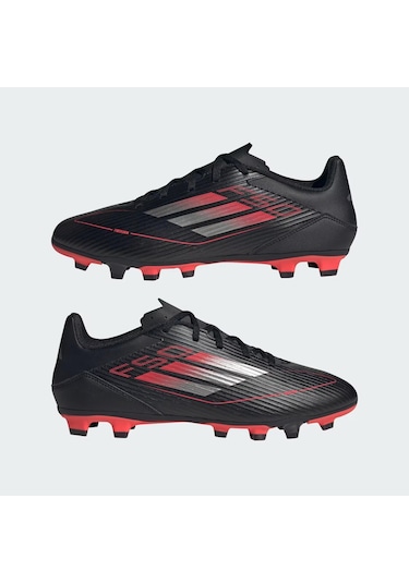 Adidas F50 Club Fg/mg Erkek Krampon C-adııe1246e10a00 Siyah