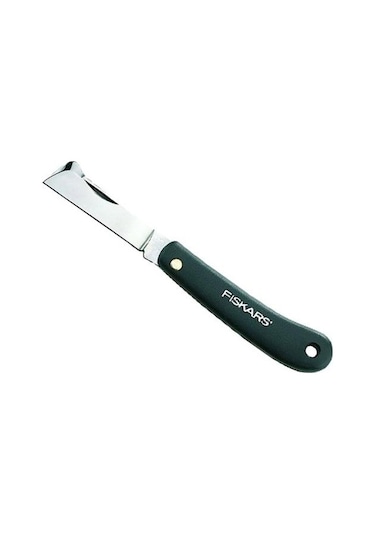 Fiskars K60 1001625 125900 Aşı Bıçağı Aşı Çakısı