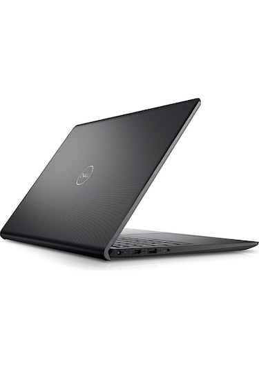 Dell Inspiron 3530 I35301018TU i7-1335U 16 GB 1 TB 15.6" Ubuntu Touch Dizüstü Bilgisayar