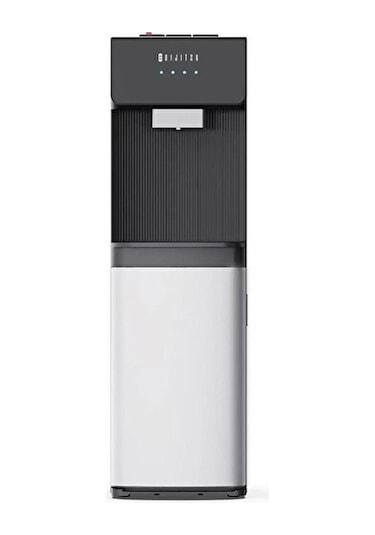 Dijitsu DJT300 Como Gizli Damacanalı Su Sebili