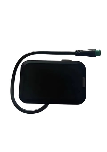 Rks Skyjet Nitro Pro Gösterge