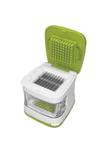 Sarımsak Kıyma Makinesi Çift Taraflı Sarımsak Ezici Ve Soyucu Çift Kesme Kırıcı Kesici Kıyma Makinesi Ve Depolamagösterildiği Gibi Siyah