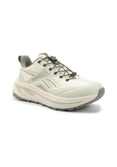 Reebook Olıwa Ten I Bej Kadın Outdoor 102030470 Bej