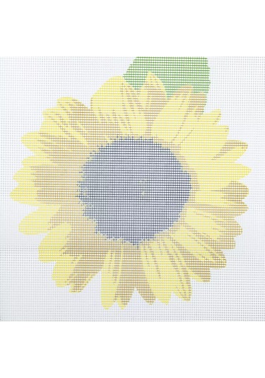 Rosenberg Manyetik Sivrisinek Tel 219348486