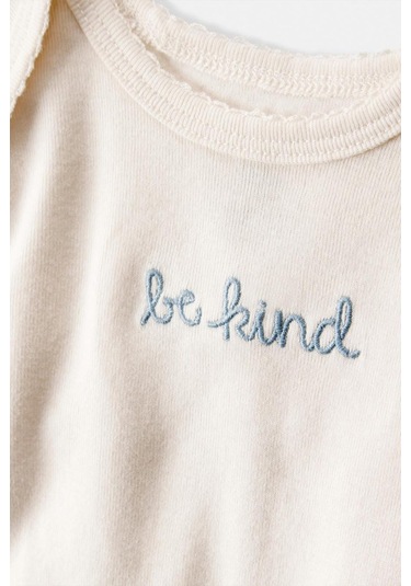 Kız Bebek Yelekli Set Ctr-1t475810 Mavi