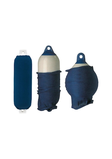 Polyform Usturmaça Kılıfı A-4 55x71 CM