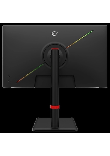 Rampage Prime Pr27r540fh 540hz 27inc 0,5ms Flat Fast Ips Fhd 1920 1080