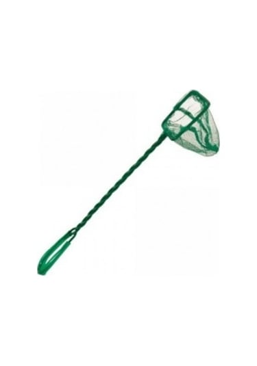 Kanki Pet 35 Cm Akvaryum Hazır Set 3518