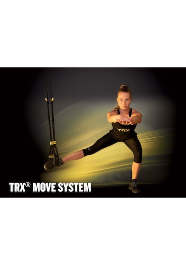 Trx Move System