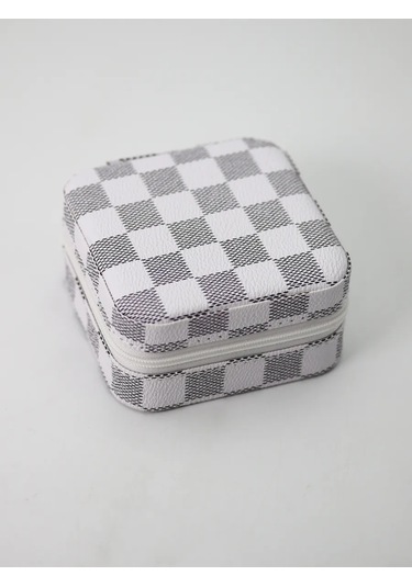 Milye Podarki Takı Kutus Takı Kutusu 252867937