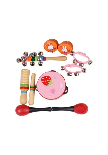 Geeroyoo Akçaağaç Elektro Gitar - Parlak Ahşap & İşlenmemiş Varil Gövde Jzr-gy