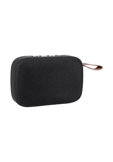 Charge G2 Bluetooth Hoparlör