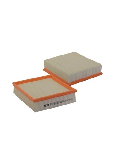 Fıl Hp2054 Hava Fıltresı T2 / T3 Polo / Classıc 1,3 1,6 2,0 67 94