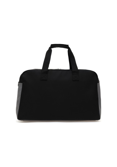 Pierre Cardin Erkek Siyah Çanta 50308032-vr046 Siyah