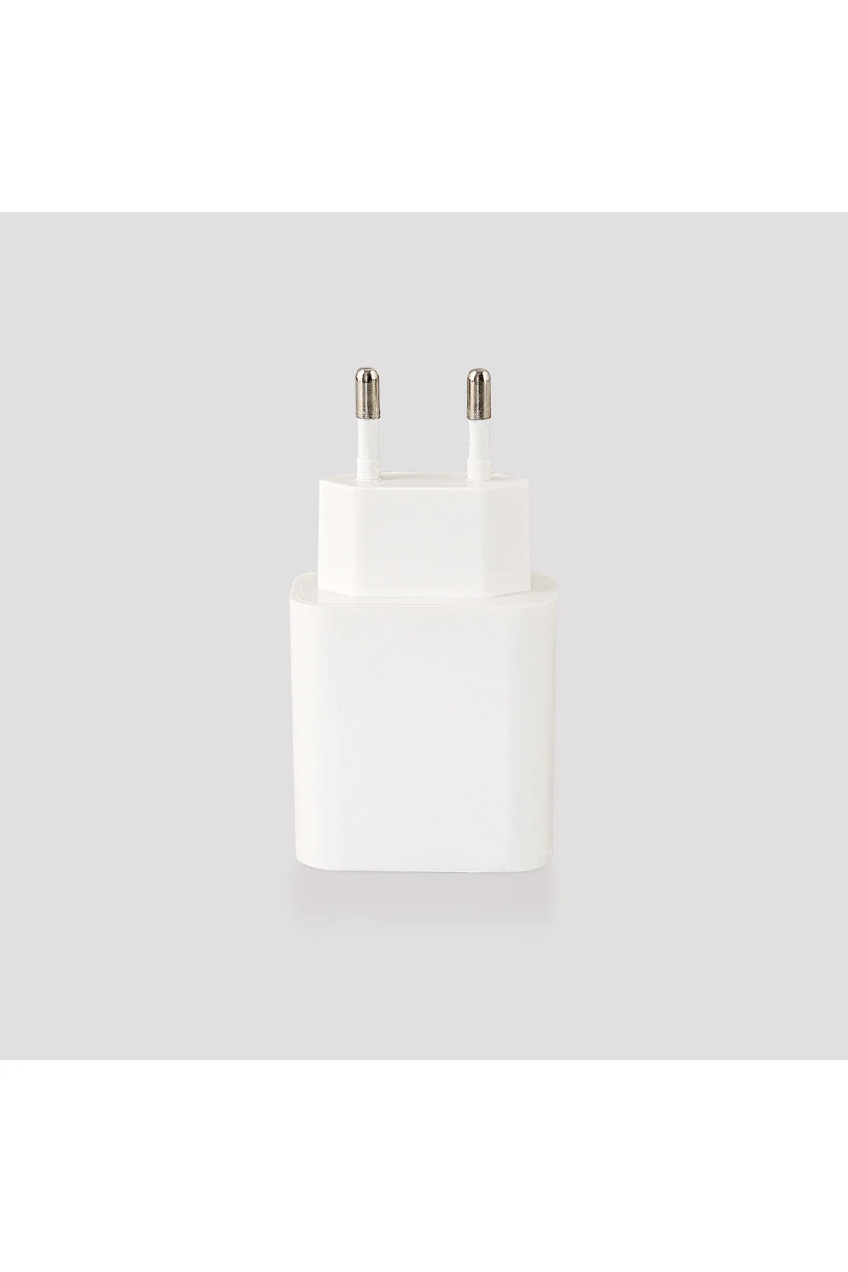 Tta-200c 20w Seyahat Şarjı 20W Adaptör