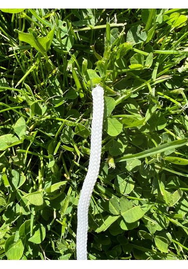 Bez Brenda Otomatik Sulamalı Polyester Saksı İçin Değiştirilebilir Fitil, 5 M 428649078