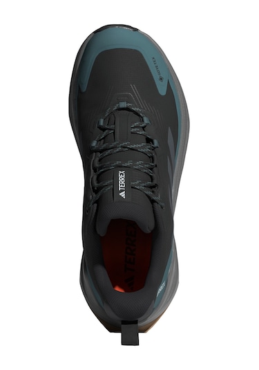Adidas Adidas Terrex Trailmaker 2 C Gresixpretea Erkek Siyah Outdoor Ayakkabı Crblck Siyah