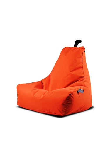 Armutland Large Armut Koltuk