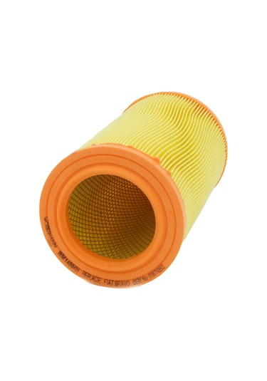 Wöbermann Fiat Bravo ii 1.6 D Multijet 2007-2014 Hava Filtresi