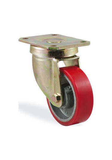 KAMA TEKER 4102 DOR 100 DÖNER